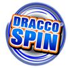 Dracco Spin: PLASTIC POWER!