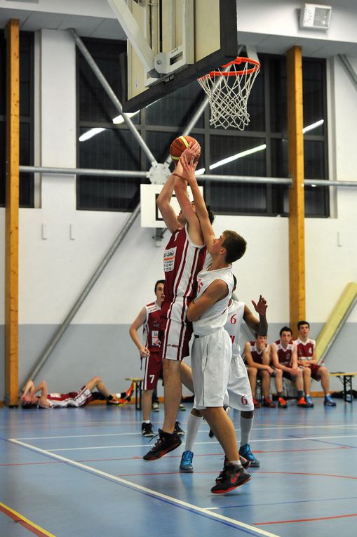 Album - CB-Kientzheim-U17M-vs-COLMAR-BCA-le-21-03-2014