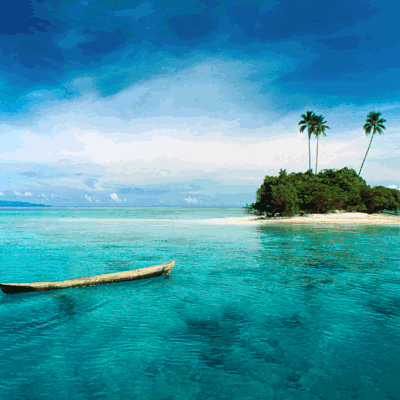 Fiji