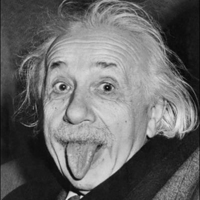 L'Enigme d'Einstein: testez votre logique !