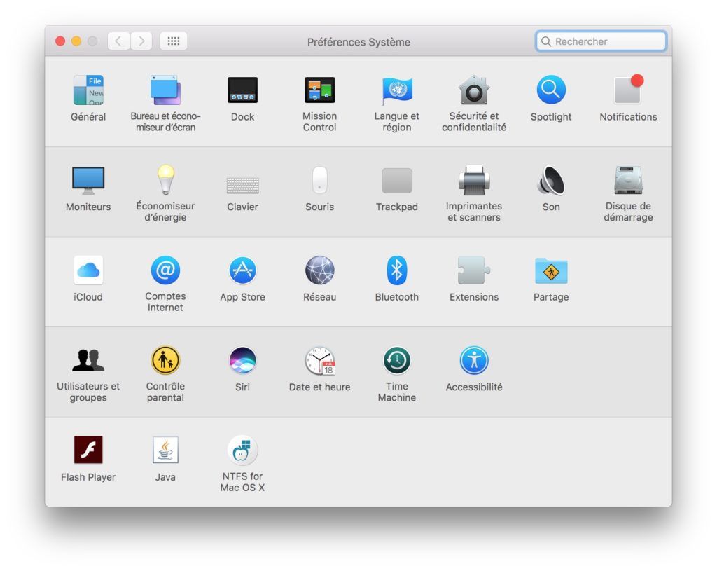 Adobe flash player chrome