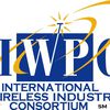 DelfMEMS is now member of IWPC
