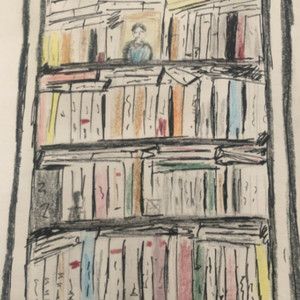 Nouveau Podcast 2025-2026