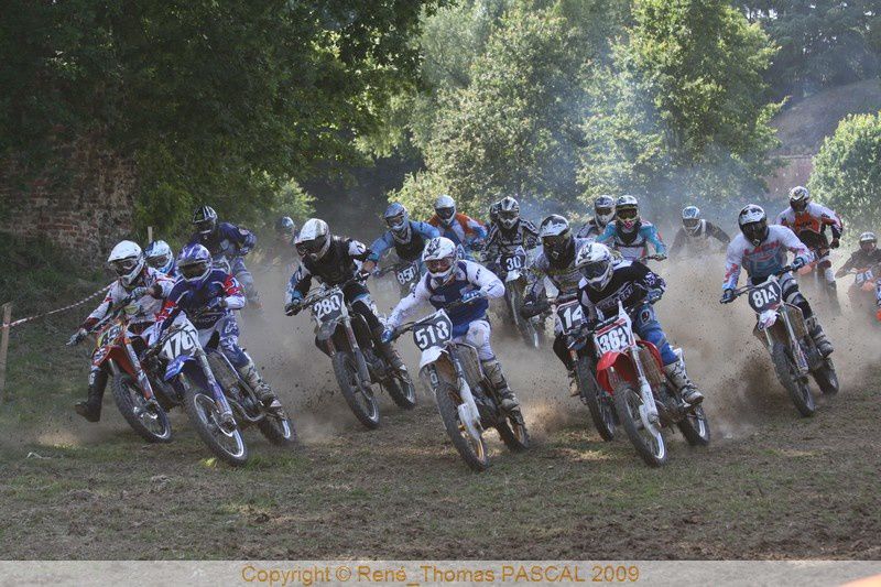 suite de motocross-1