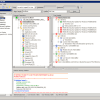 Scanner de vulnérabilité pour hacker le PSN et voler les données