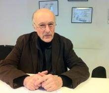 L'accord sur l'emploi est sans «bases logiques» et «biaisé». Le site "Médiapart".
