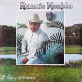 Mi Llano y Su Hermosura