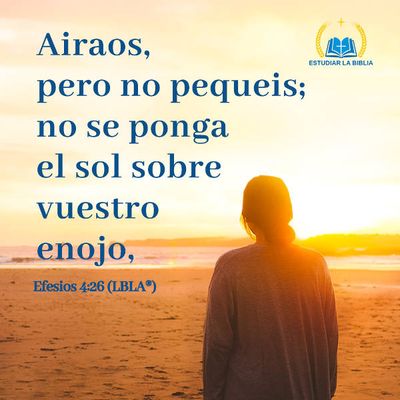 Evangelio de hoy lunes 6 de agosto de 2018