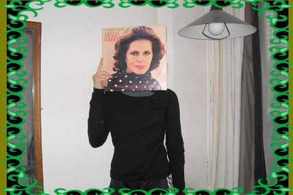 42-SLEEVEFACE (suite)