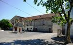 CRUZY (Hérault)