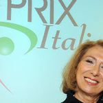 Prix Italia RAI. Intervista a Giovanna Milella