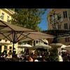 Vidéo réalisée par l'Officie de Tourisme de Bordeaux