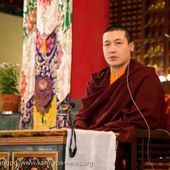 Karmapa News