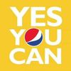 Pepsi, la nouvelle campagne Janvier 2009