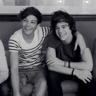 Larry Shippers