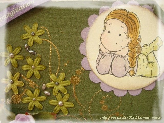 Album - cartes 2010 et 2011