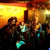 the megatons en concert a l oxford bar de bethune (les videos)