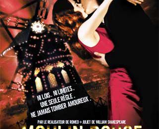 Moulin Rouge : "Le spectacle doit continuer !"