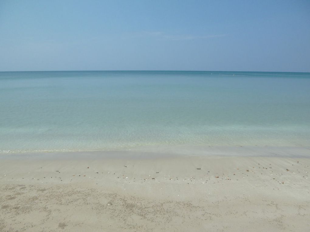 Album - Thailande-Koh-Lanta