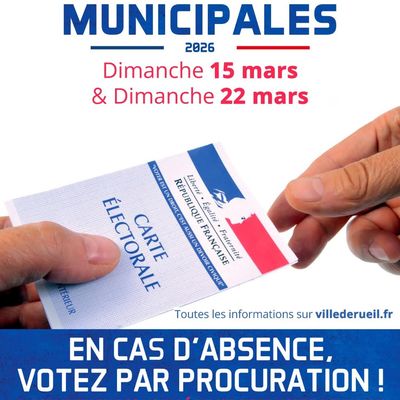 L'heure du changement 