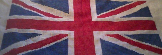 Sal London 3