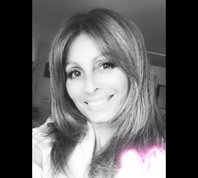 L'Atlantide & la Lémurie: Cité Atlante Ursina en Antarctique... - 15/06/2023.