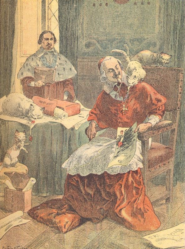 image%2F6722431%2F20210913%2Fob_c96e87_richelieu-ses-chats-gravure-couleu.jpg