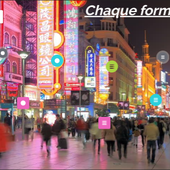Voix mêlée - Le cours des choses n°6 par Korentin by ivoixiroise+20192020 on Genial.ly