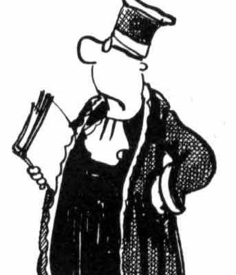 Quel droit au chômage pour les travailleurs sans papier ?