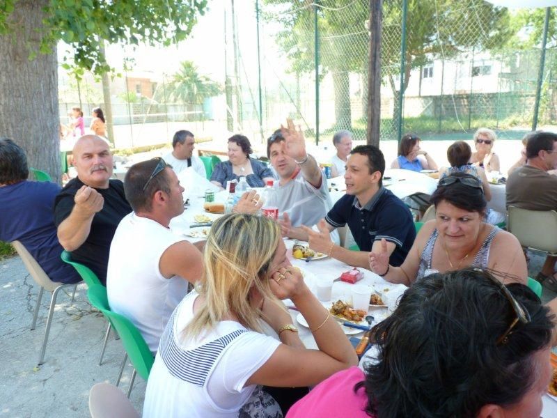 Album - ALBUM-16---REPAS-CLUB-2010