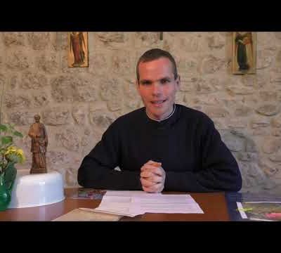 Saint Jean-François-Régis, le bon père des pauvres