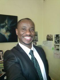 LA CRISE CENTRAFRICAINE COMME UNE ABSENCE DES REPERES SECULAIRES 