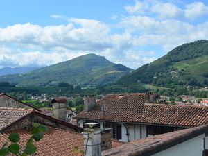 [Ma Life] Vacances au Pays Basque