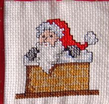 la lutinette de la semaine