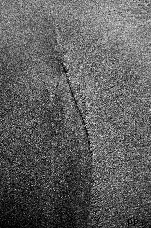 1) plage de la vieille Nouvelle après la tempête Port-la-Nouvelle 28 janvier 2009 
2) coup de mer photos du 17 février 2010
2) coup de mer photos du 28 février 2010
3) Gruissan 28 mars 2010
4) port la nouvelle 5 avril 2010
5) port la nouvell