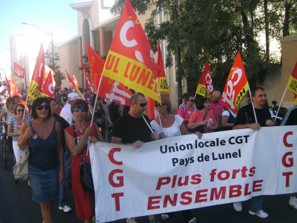 Album - Manif-du-11-oct-2011