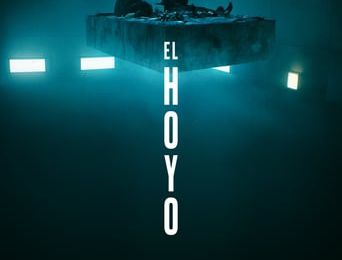 @VER! » Pelicula EL HOYO (THE PLATFORM) [2019] Completa ES [HD-1080p]