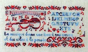 Musique
