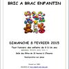 Bric à Brac 2015