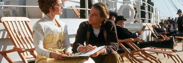L'Euro 2024 domine sur M6. Titanic a toujours ses fans. Vera résiste. Fr2 faible. Arte au top. TF1 séries films leader TNT, le 23/06/24