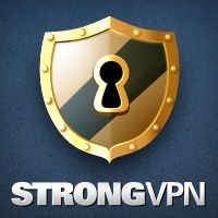 Strong vpn review - the 3 well-known own VPN’s supplying safest Wi-Fi