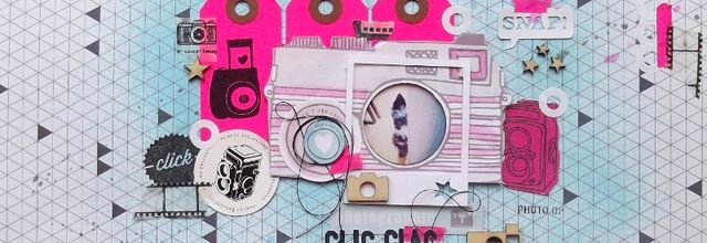 Concours EA : page "tendance"