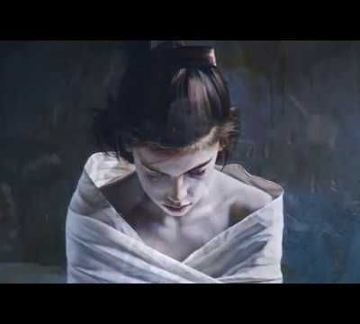 Pero no te extraño. Eugenia León