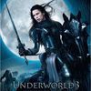 [Avis Rapide] Underworld 3 : le soulèvement des Lycans