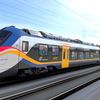 Rejet de la fusion Alstom/Siemens : Construisons une véritable coopération ferroviaire en Europe (Fabien Roussel)