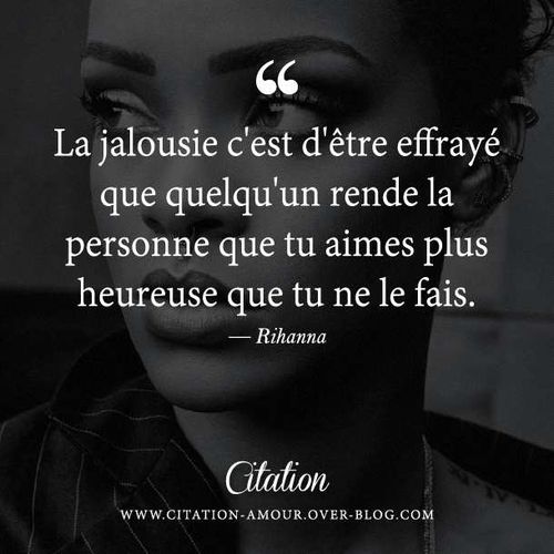 Citation Amour Les Plus Belles Citations D Amour