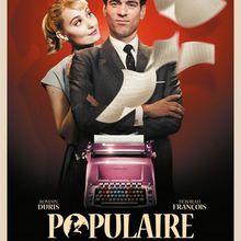 Populaire