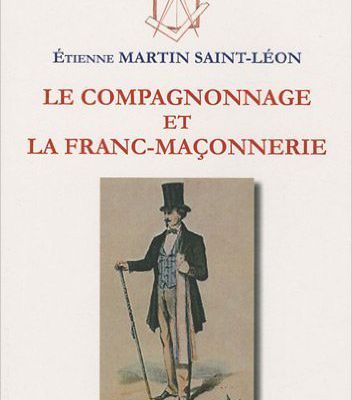 Compte-rendu de lecture de Pierre PELLE LE CROISA