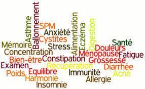 Patricia bellone repon naturopathe toulon var bye bye allergies reflexologie drainage lymphatique