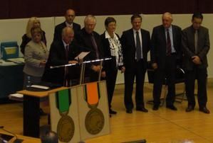 Le Bien, un mal français ?